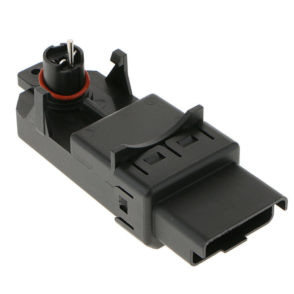 Car Window Regulator Motor Module for  Megane Mk2 Scenic