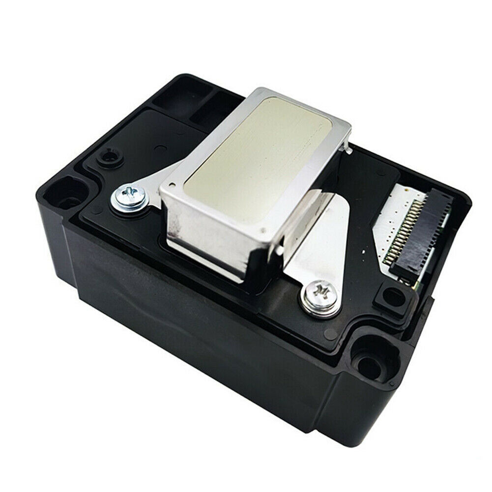Me1100 Colorful Printhead Head for Epson T1110 C110 L1300 T33 TX510 Me70 Me650