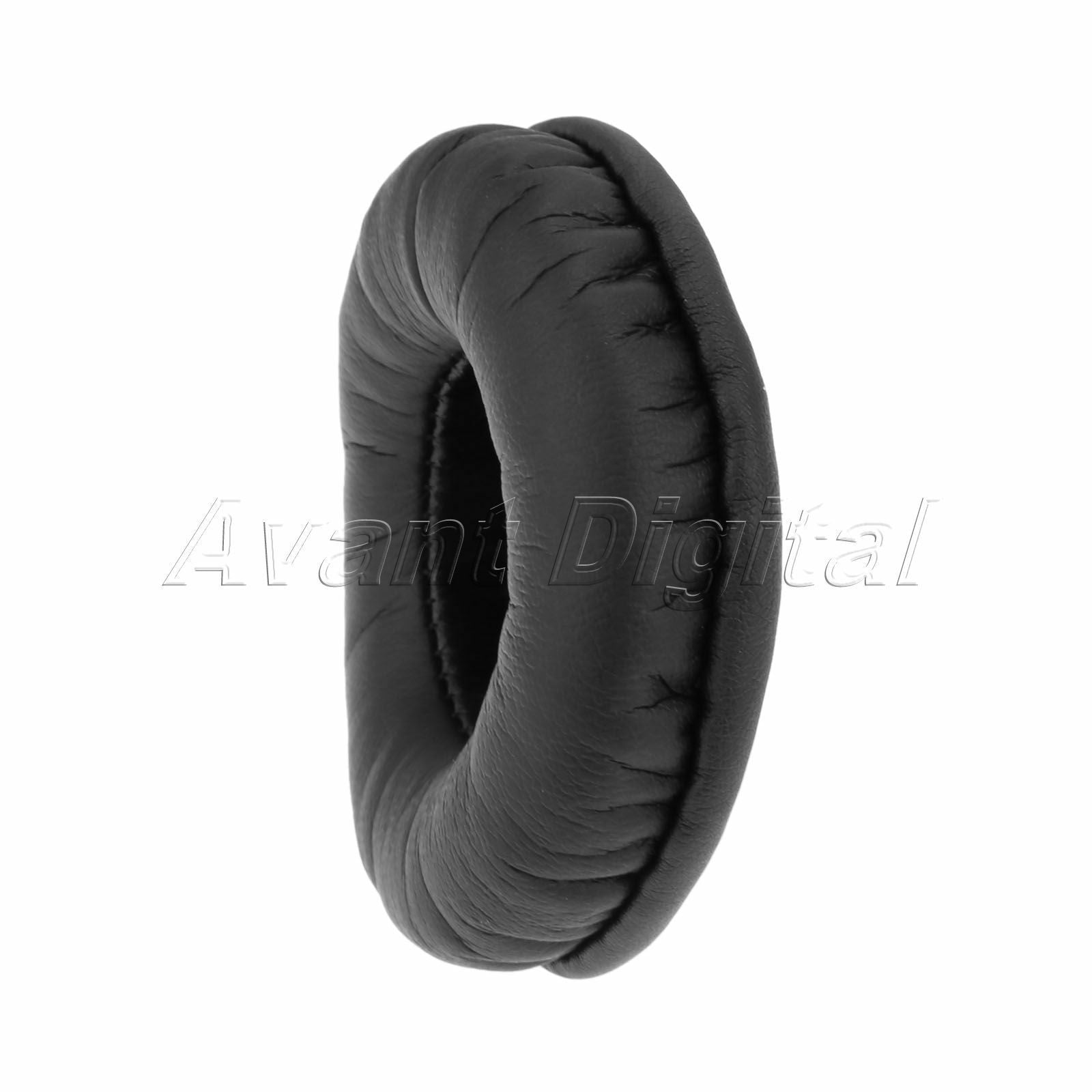 High Tech Ear Pad for ATH-SJ3/5/ES7/JVC HA-S500/Edifier K710P/Sony MDR-XB450AP