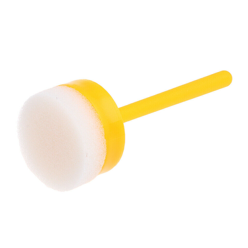 Bee Queen Bottle Marker Marking Tube Cage Plunger Push Plastic Beekeeping Tools