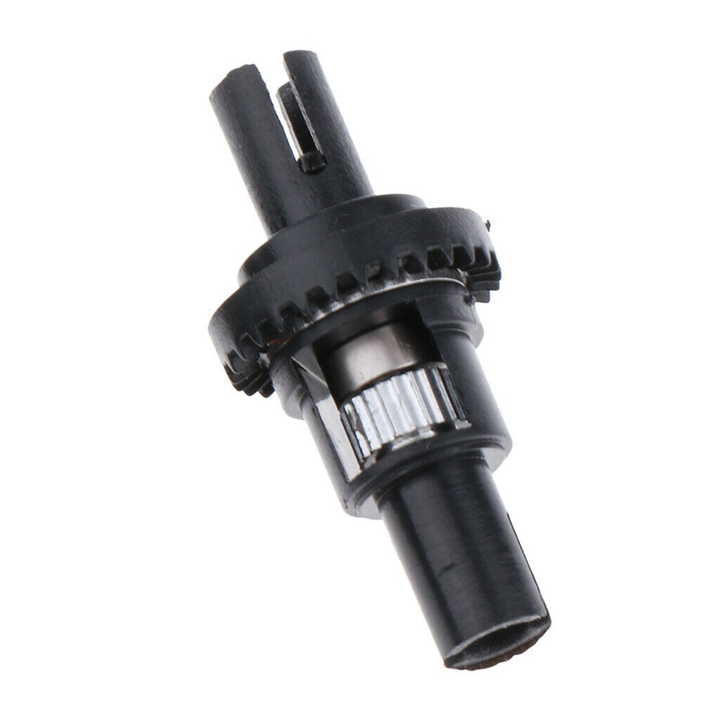 RC Car Differential for 1/28 WLtoys P929 P939 K929 K939 K979 K989 Accs