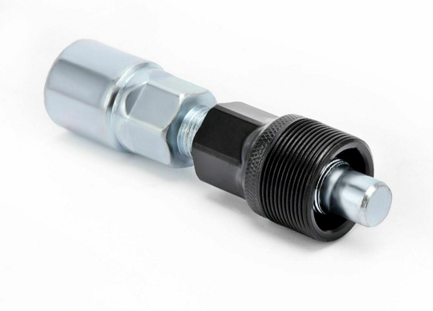 Pedal Bicycle Remover Removal Bottom Bracket Carbon Steel Bike Crank Puller