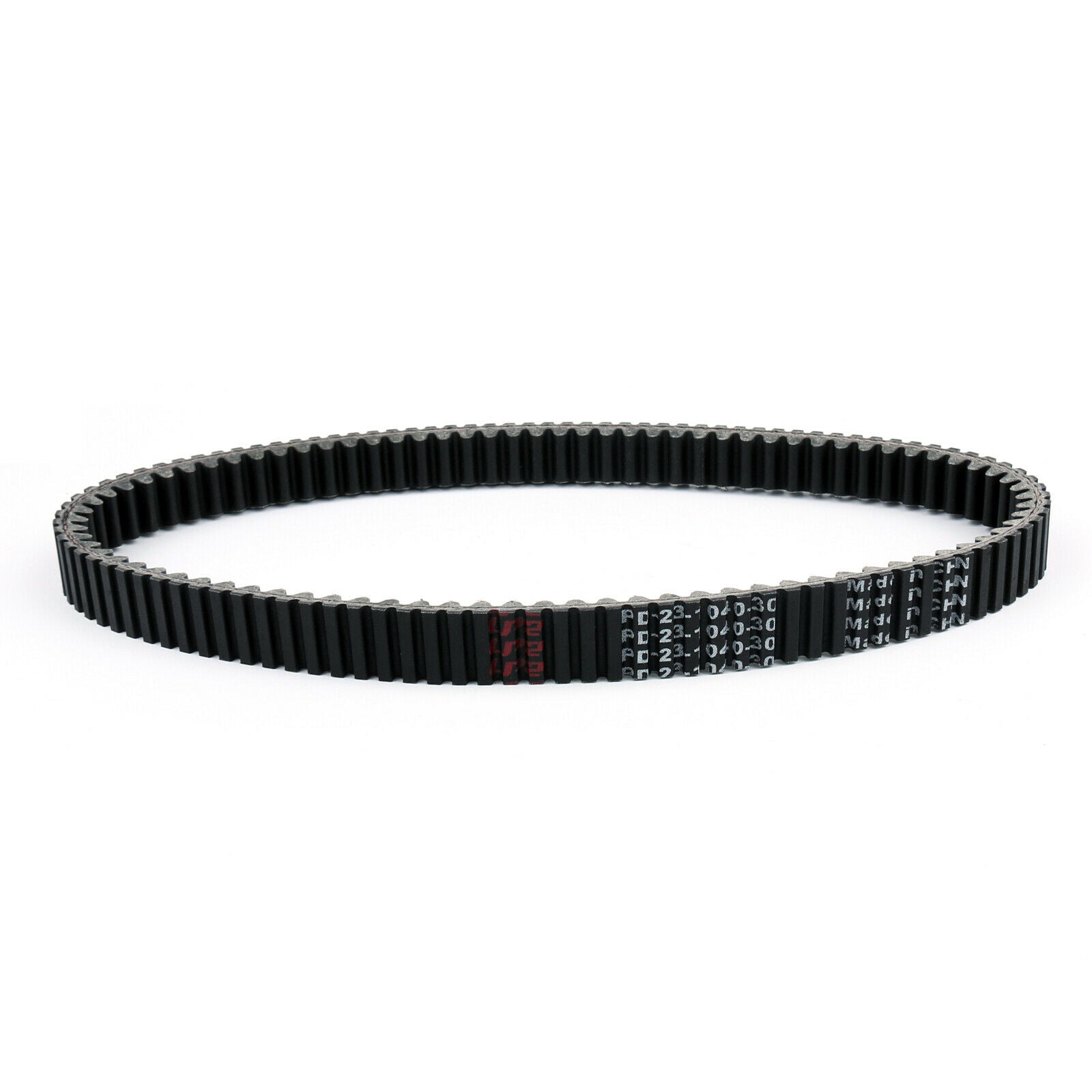 Drive Belt for Polaris Sportsman 500 600 700 800 X2 EFI 3211091 3211116 3211113
