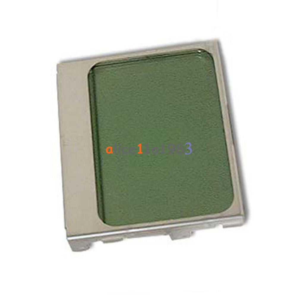 10PCS 84*48 Nokia 5110  LCD Screen Nokia 5110 lcd Bare Screen For Arduino