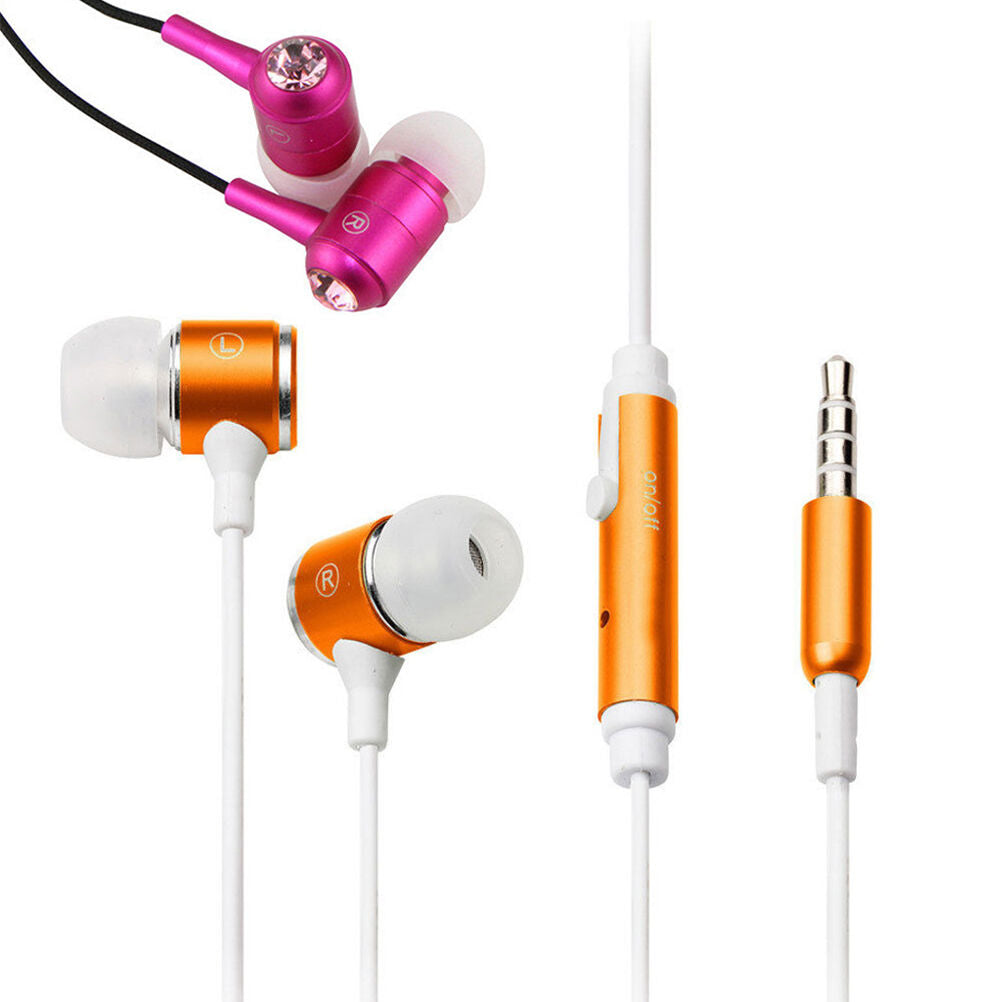 50Pairs Small Sized Clear Silicone Earphone Earbud Replacement Tips CoverY sISJ