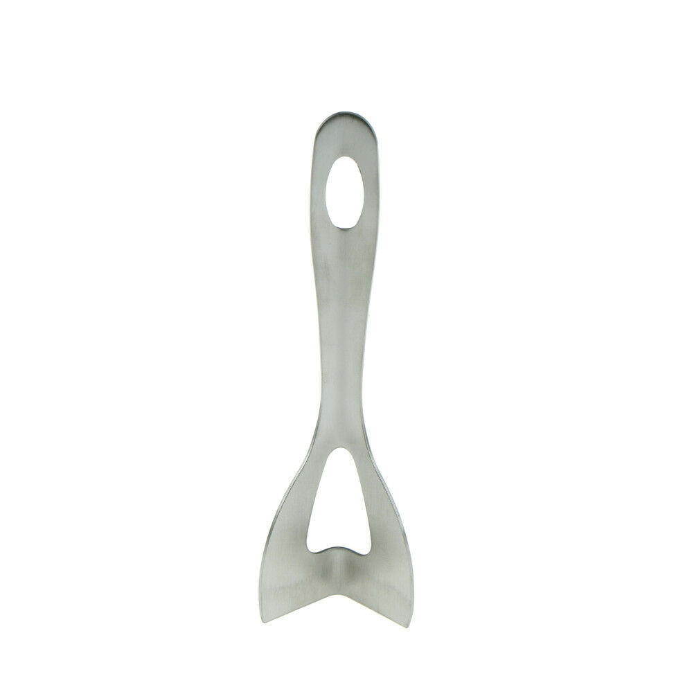 Stainless Steel Cheese Knives Butter Cutter Cheese Dough Cutters Cheese T.l8