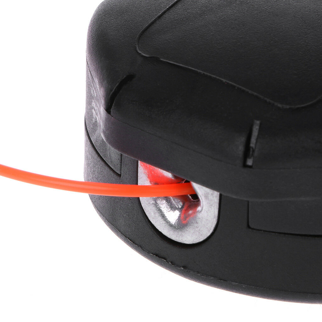 Speed Feed 400 375 Universal Brush Cutter String Trimmer Head Adaptor For Echo