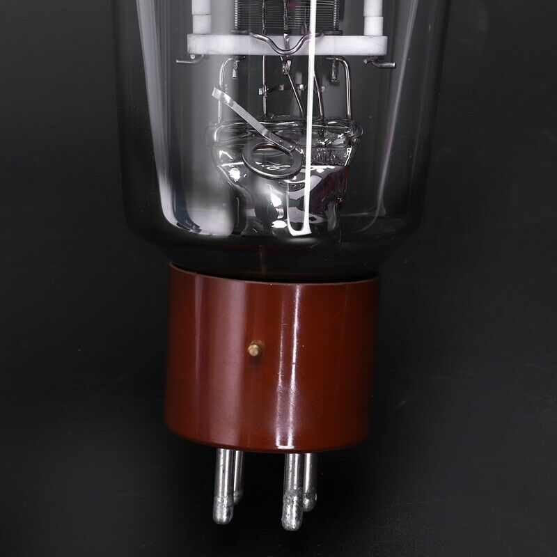 Audio Valve Vacuum 4Pins Tube Psvane 811A Fu-811 Fu811-J For Amplifier Hifi TuL3
