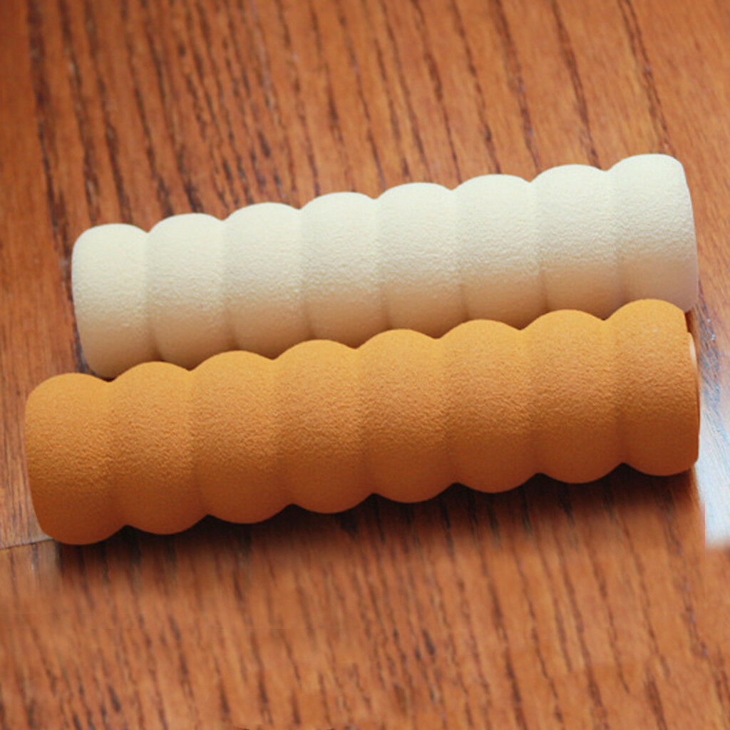 Door Handle Cover Protection Baby Safety Doorknob Cushion