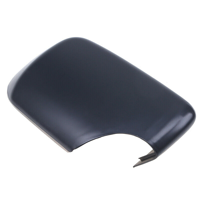 Right Side Rear ViewÂ Mirror Cover Fit BMW E39 E46 325i 330i 528I