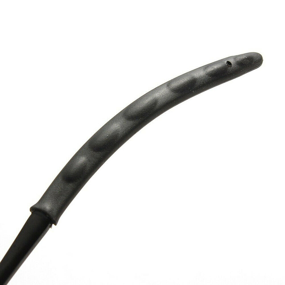 Night Vision Driving Glasses Polarized Glasses UV400 Protection Driving Glasses