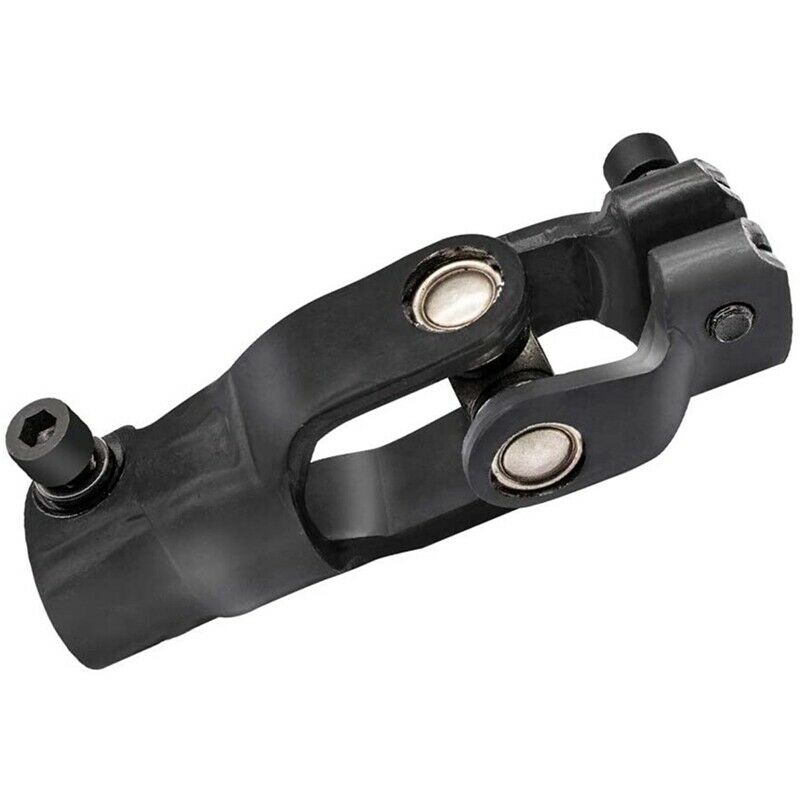 Metal Stee Down Yuk Suitable for Club Car for Club Car Precedent 2004-Up 103L7I3