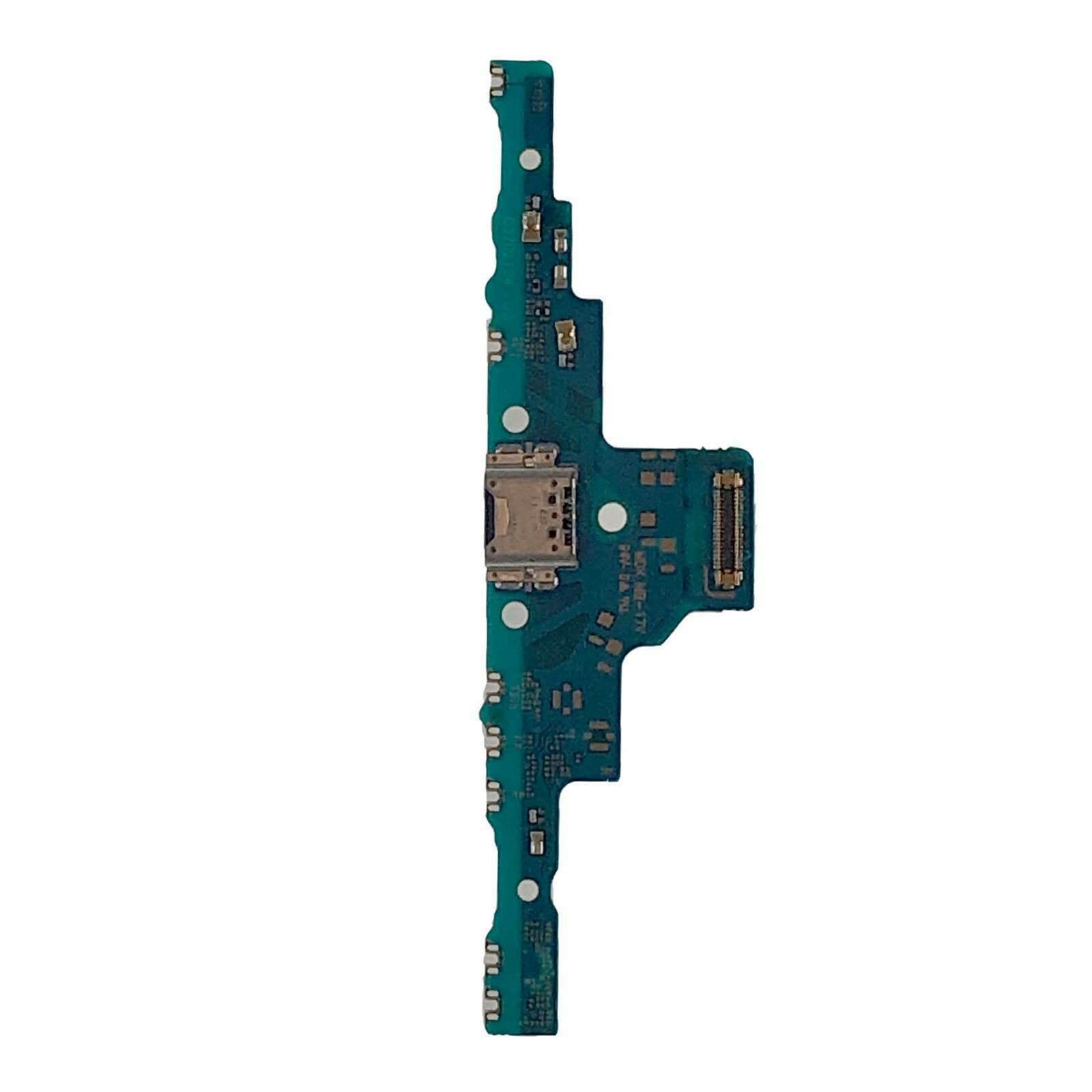 Charging Port T500 Tail Plug Cable Replacement Tweezers Screwdriver Crowbar