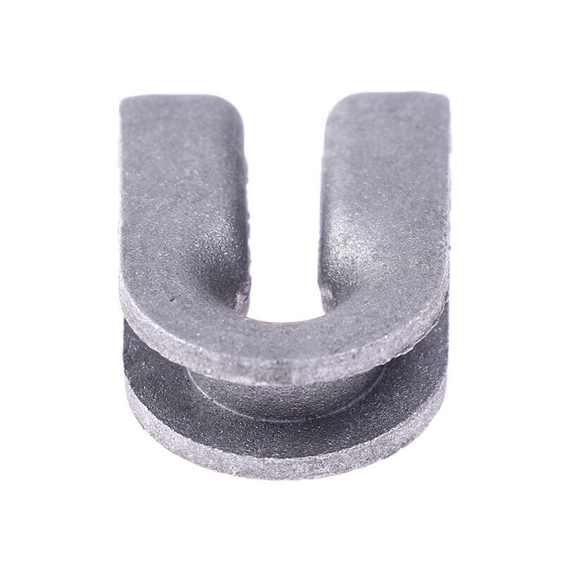 6Pcs Grass Trimmer Head Eyelet Bump and Go Nylon fit for Husqvarnaa T35 T.l8