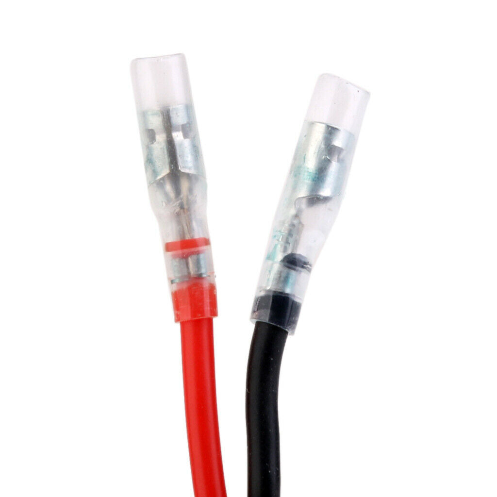 7.2V-16V ESC 320A Brushed  Controller for RC Car/Truck/Boat Accessory