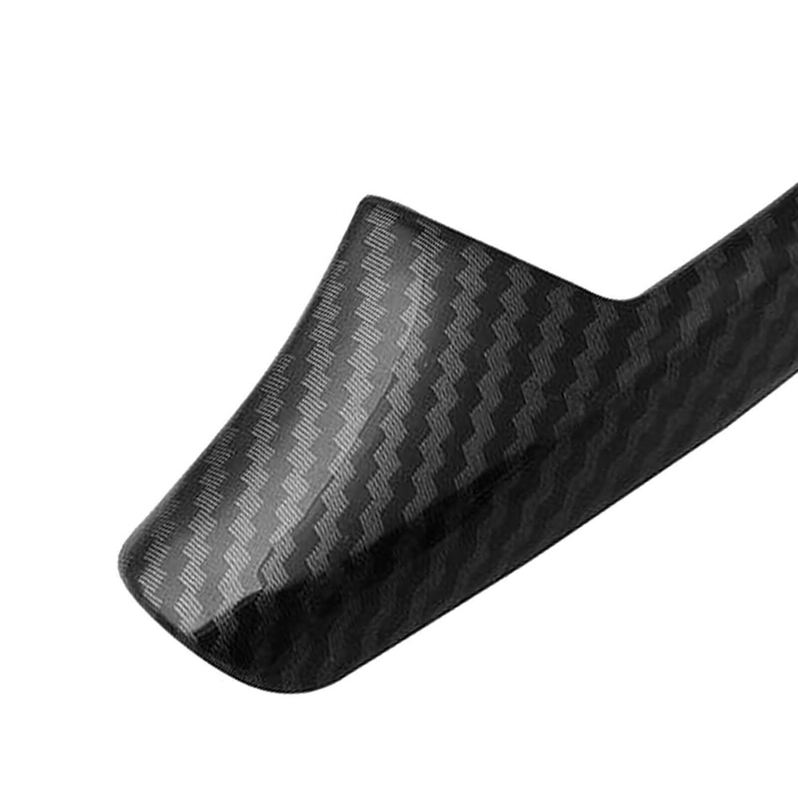 Gear Shift Knob Cover Trim for BMW F01 F02 F03 F04 F10 F23 F32 F33 F34