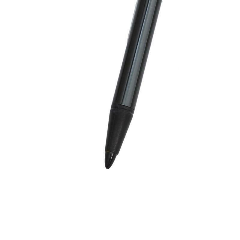 Capacitive Stylus 2-in-1 Resistive Universal Touch Screen Pen for phone Tablet