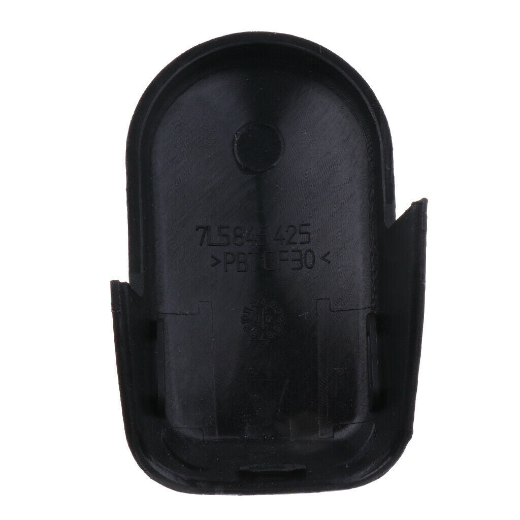 Protective Cap Rear Wiper Arm Hatch Window