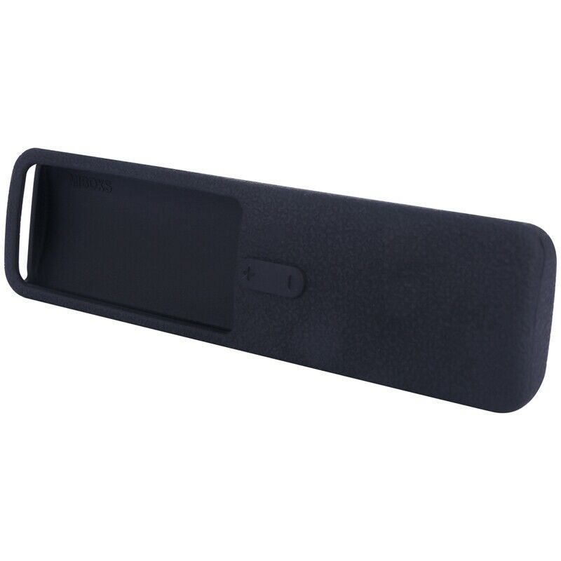 Sikai Case Covers For  Mi Box S Remote Cases Bluetooth Smart Remote Control SiI2