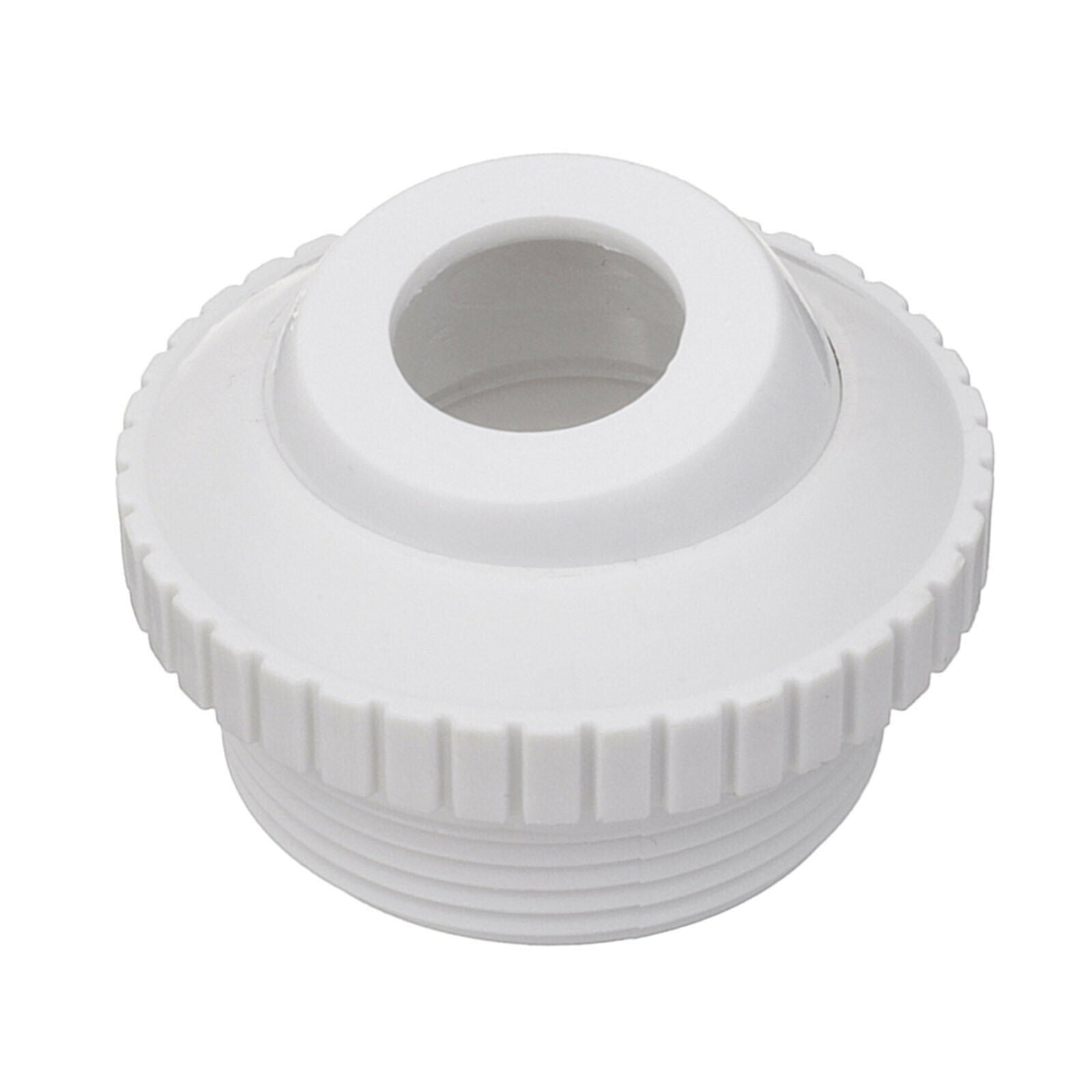 Swimming Pool Massage Nozzle Water Outlet SPA Jet Nozzle High Quality Tool