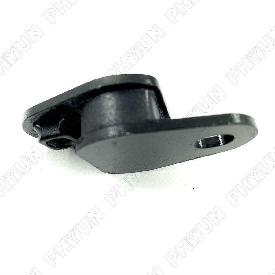 Exhaust Pipe Hanger Bracket For Yamaha YZ MX IT 125 175 250 465 80 100 400 425
