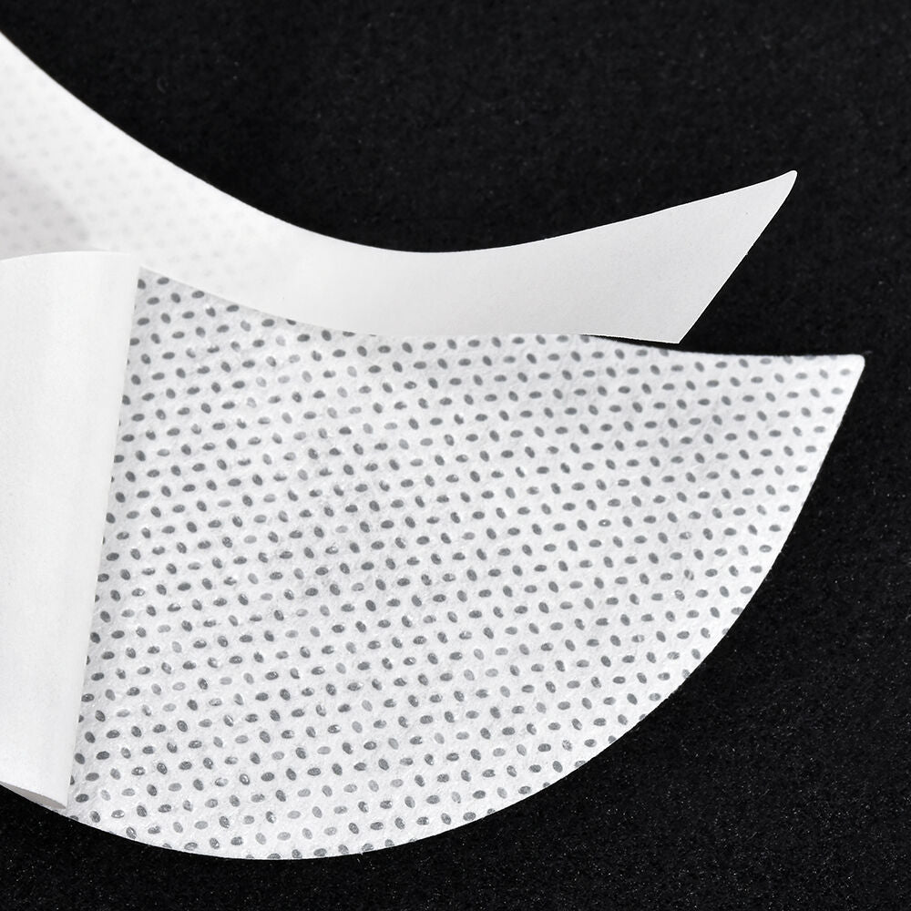 20PCS Eyelash Eye Shadow Shields Under Eye Patches Stickers Pad Makeup Supplies