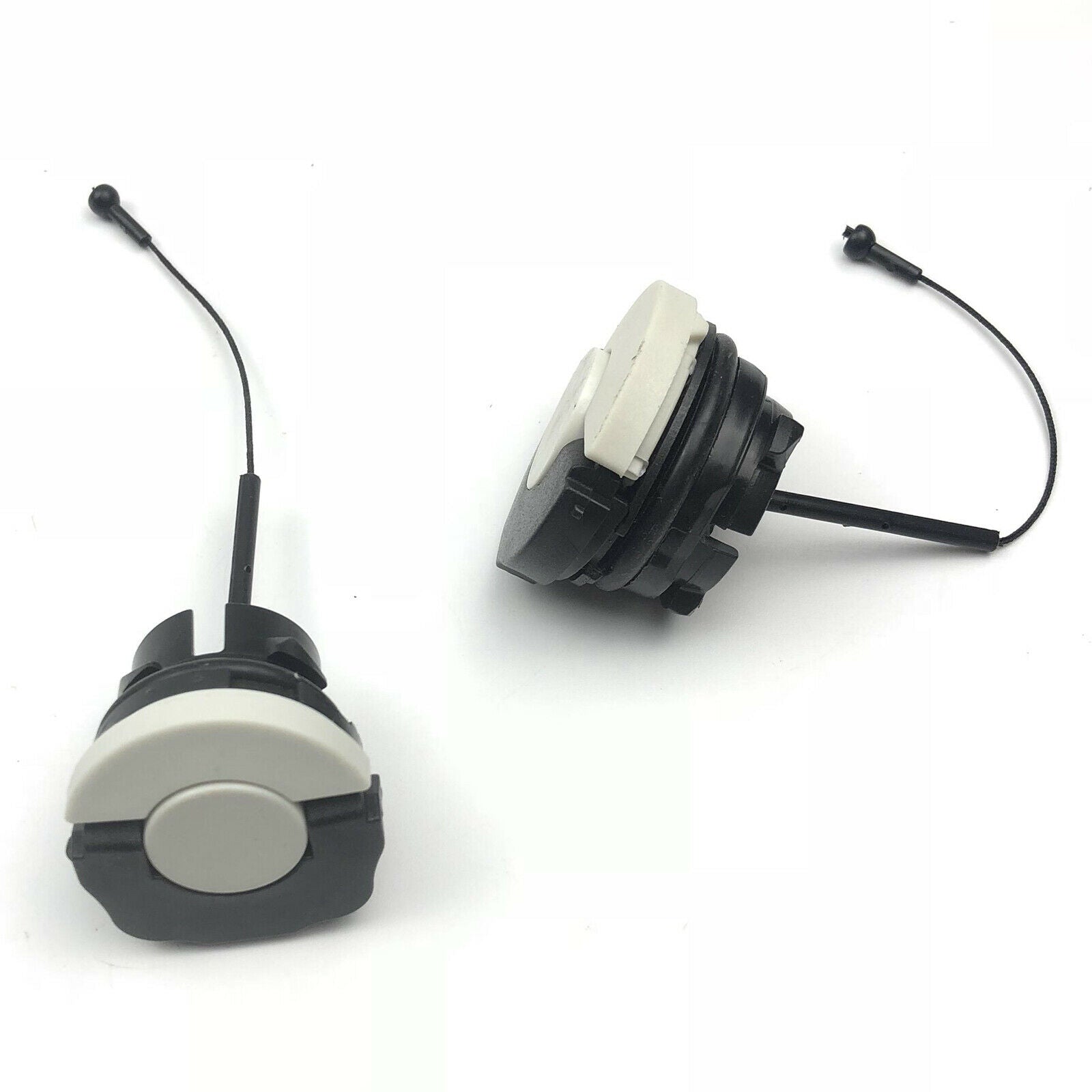 Fuel   and Oil   Replace Parts fits for Stihl MS181 MS192 MS192T MS210
