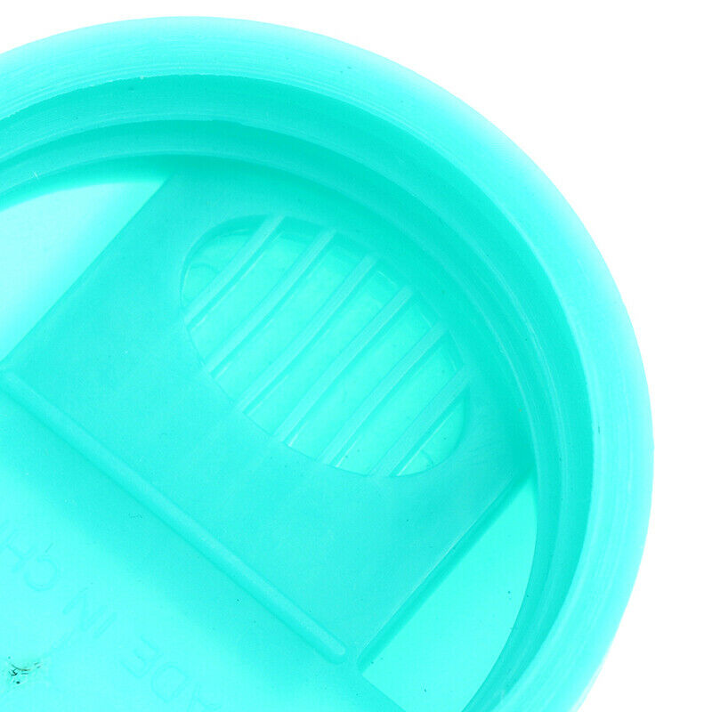 Reusable Soda Saver Beer Beverage Can Cap Top Cover Lid Protector Lid Protect^DD