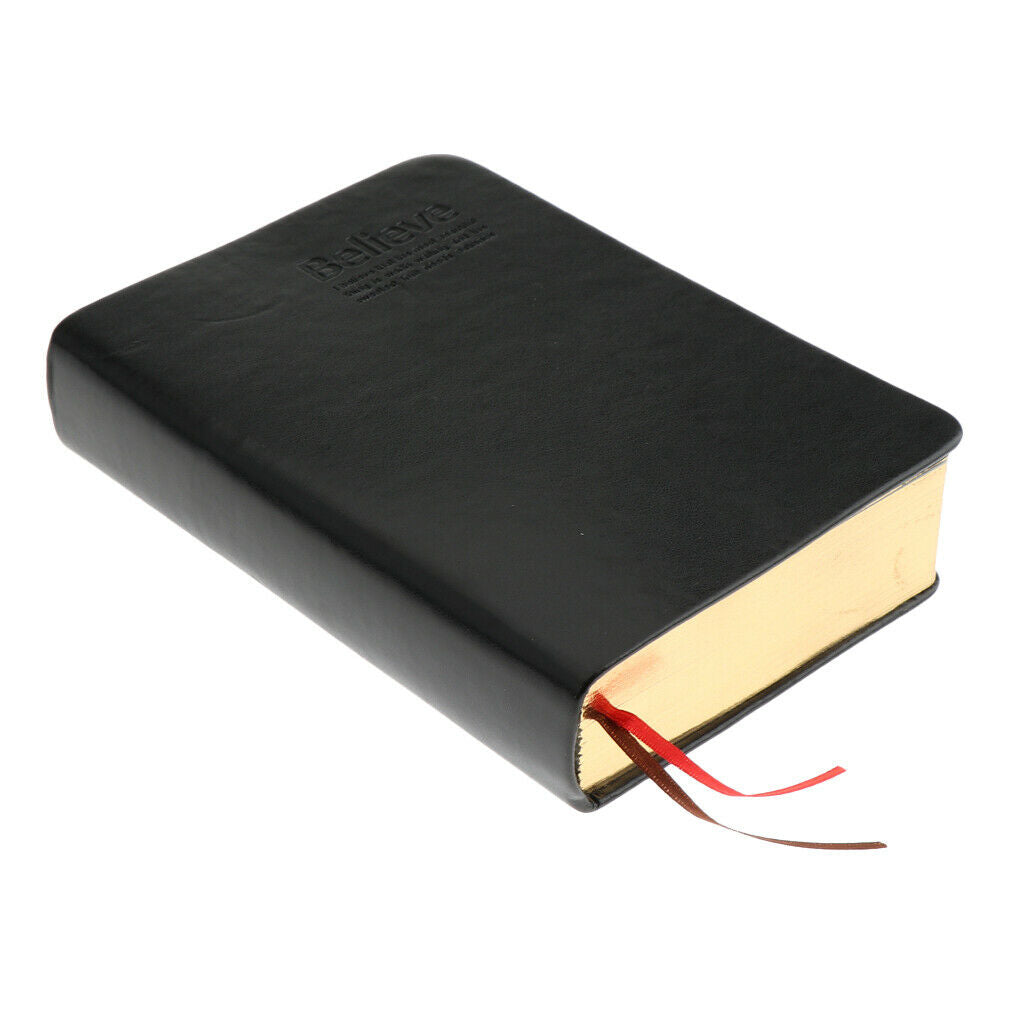 Notebook Travel Journal  Perfect Gift for Men or Women, Writing, Poets,