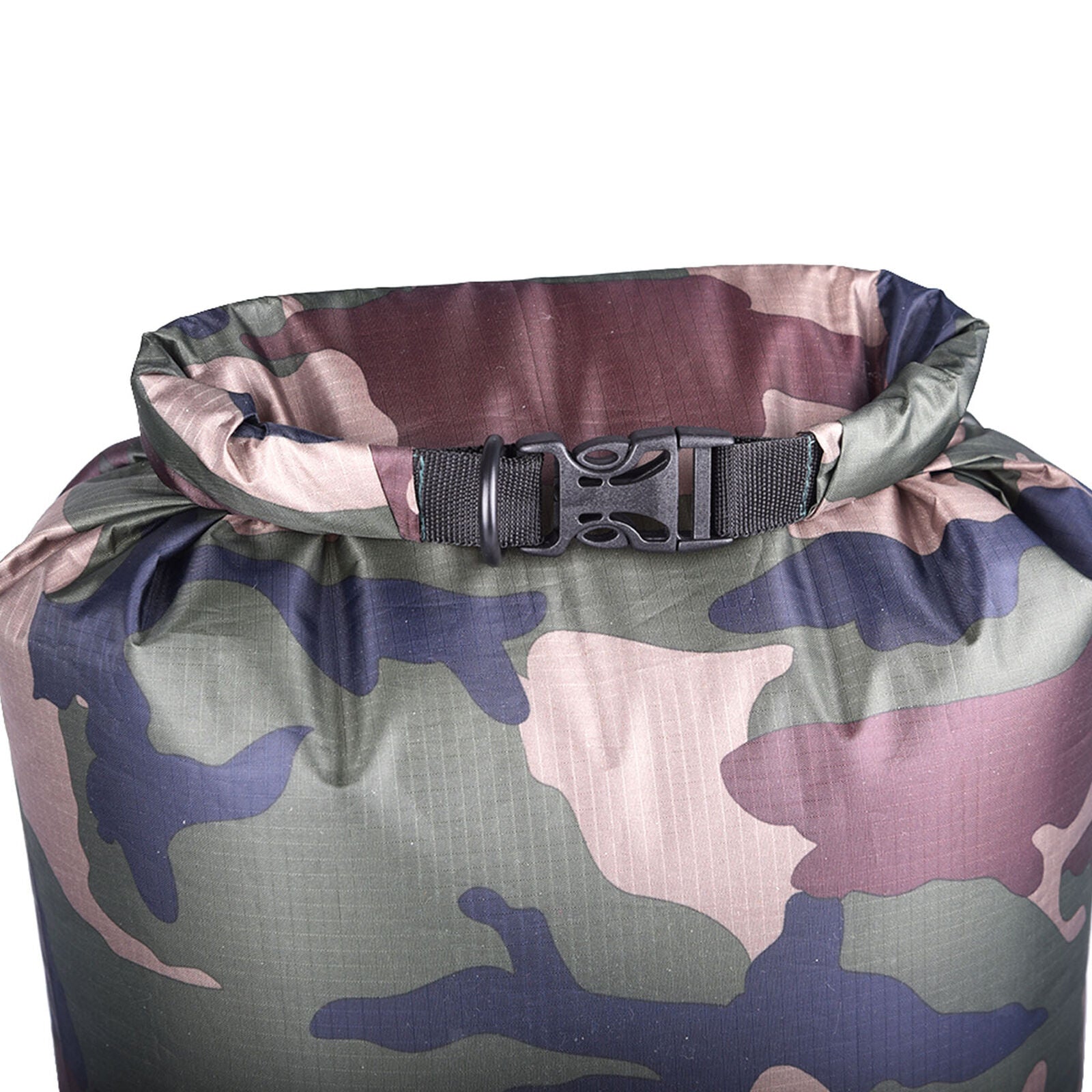 Waterproof Dry Bag Sack for Boating Kayaking Rafting Canoeing Floating