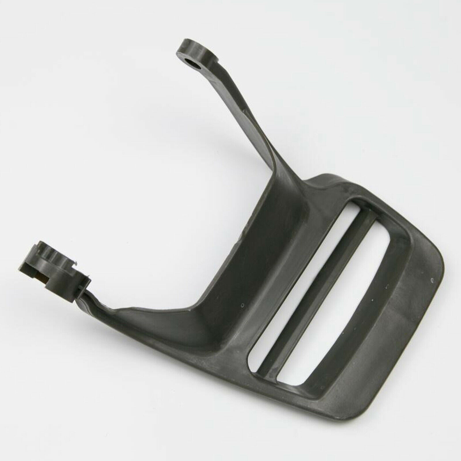 New Hand Guard Brake for Husqvarna 435 440 445 450 544251501 Accessories