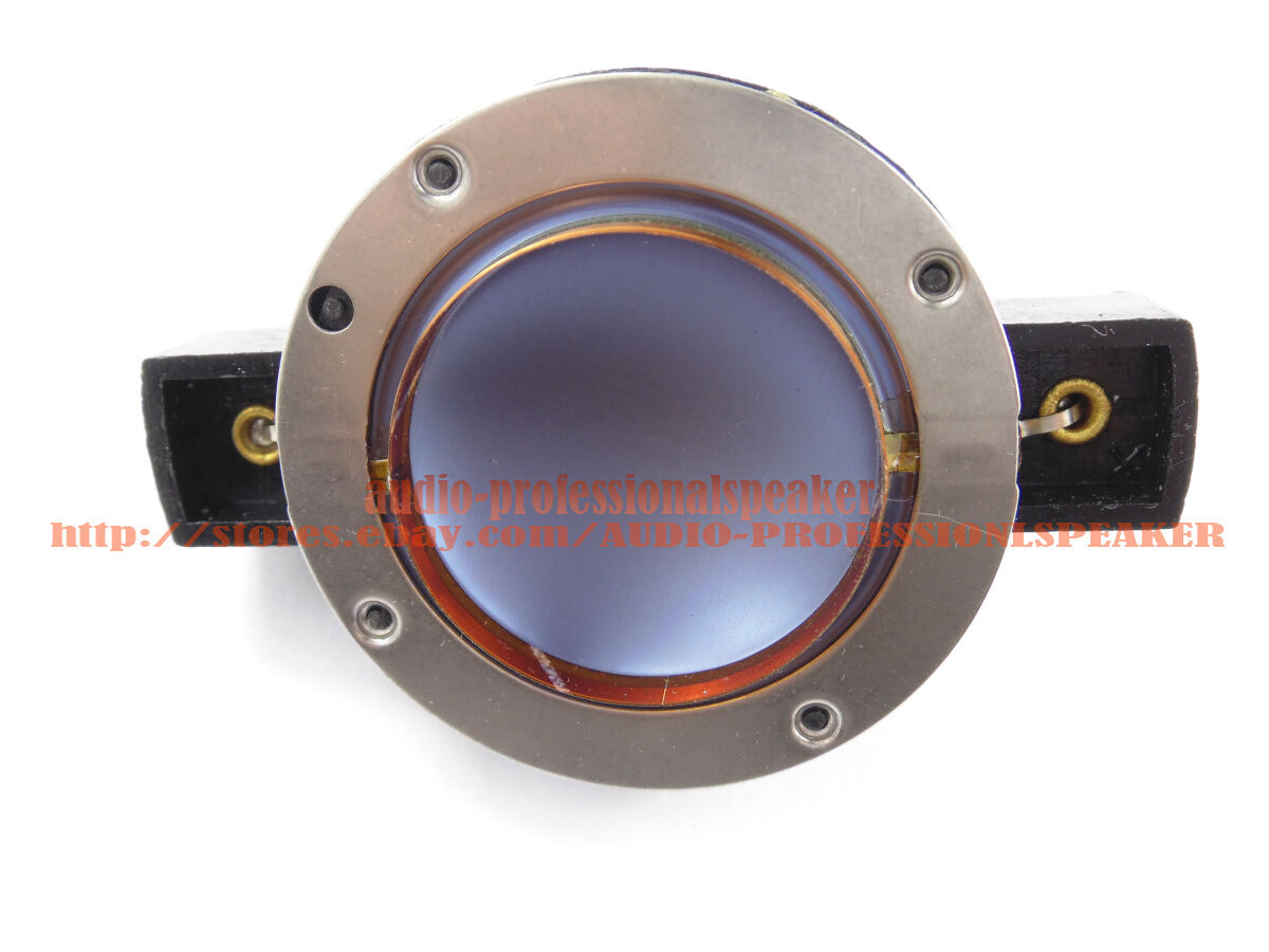 Horn Diaphragm for EV Electro Voice S1803ER, SX200, SX300, 81014xx, 89858, - NV