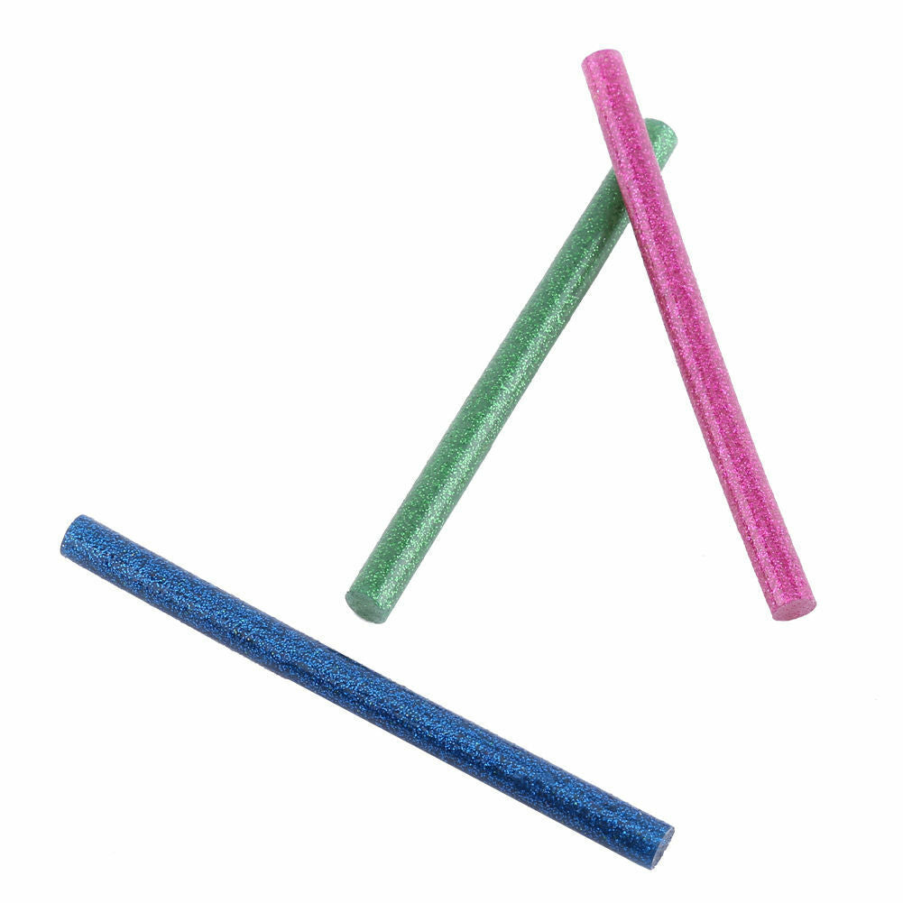 Handwork Hot Melt Glue Sticks For Electric Heating Glue Gun Tool DIY Art Crafts