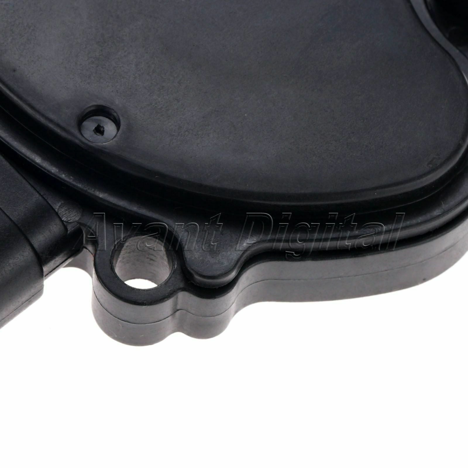 1 Pc Neutral Safety Switch Fit For Mazda 2007-2010 2012-2014 5 Grand Touring