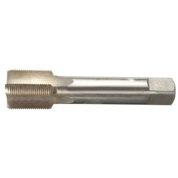 22mm x 1 Metric HSS Right hand Tap M22 x 1.0mm Pitch [M_M_S]