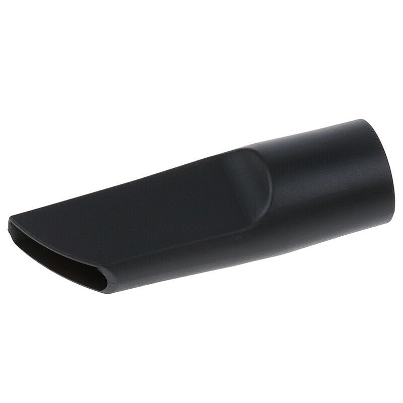 Vacuum Cleaner Brush Head Nozzle Cleaning Brush Corner Dust Cleaning Tool.l8