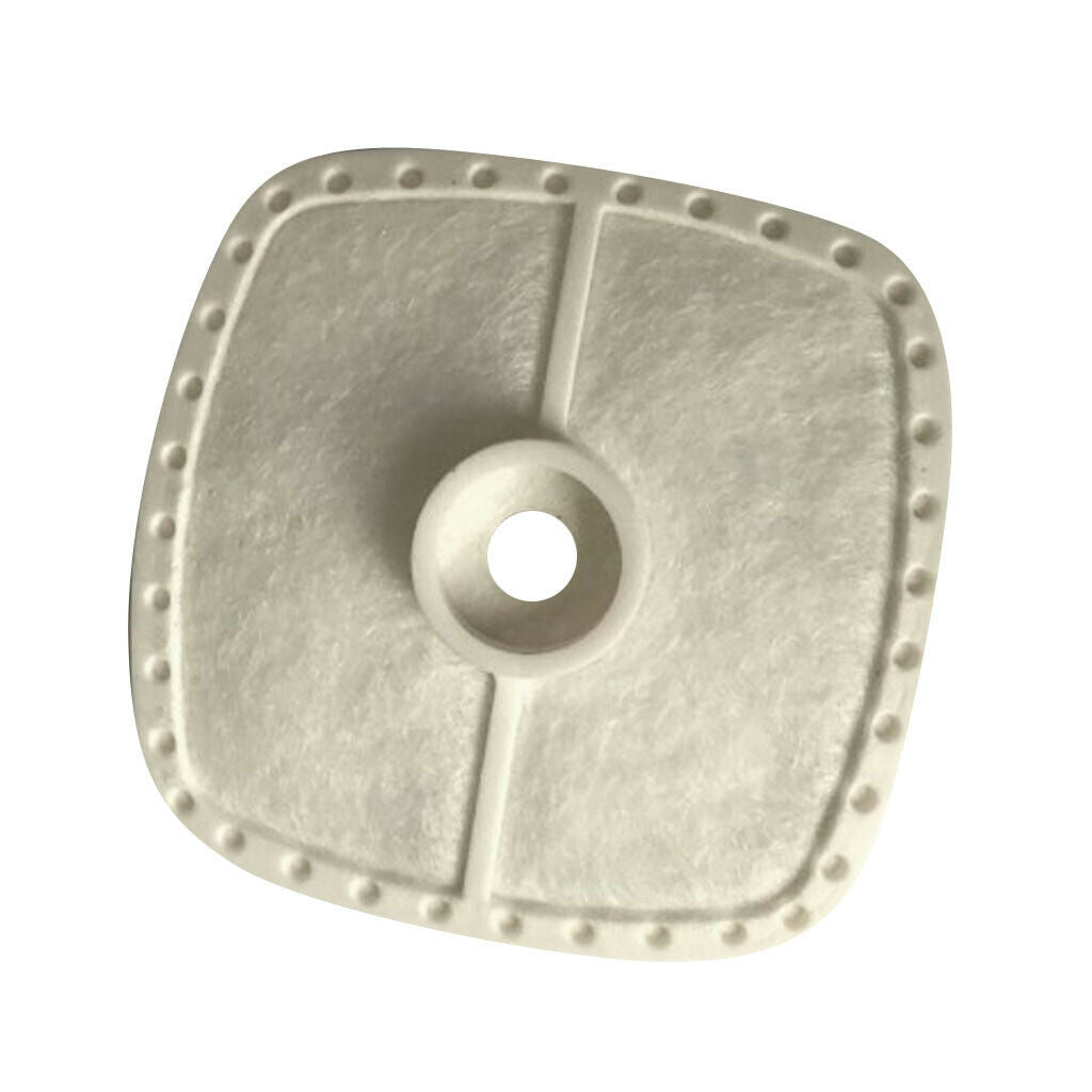 2pcs Replacement Filter Activated Carbon Pre-filters for  13031054130