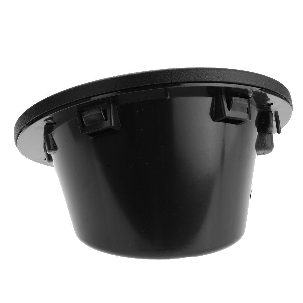 Car Fuel Tank Cap 4-Doors 2-Doors Gas Cover Cap for Herdsman 07-17
