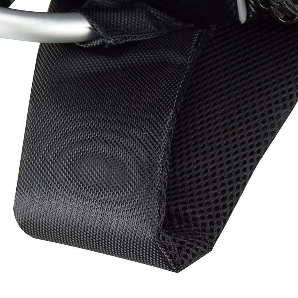 Motorcycle Backpacks with Helmet Holder, Hiking Daypacks for Cycling, Camping,