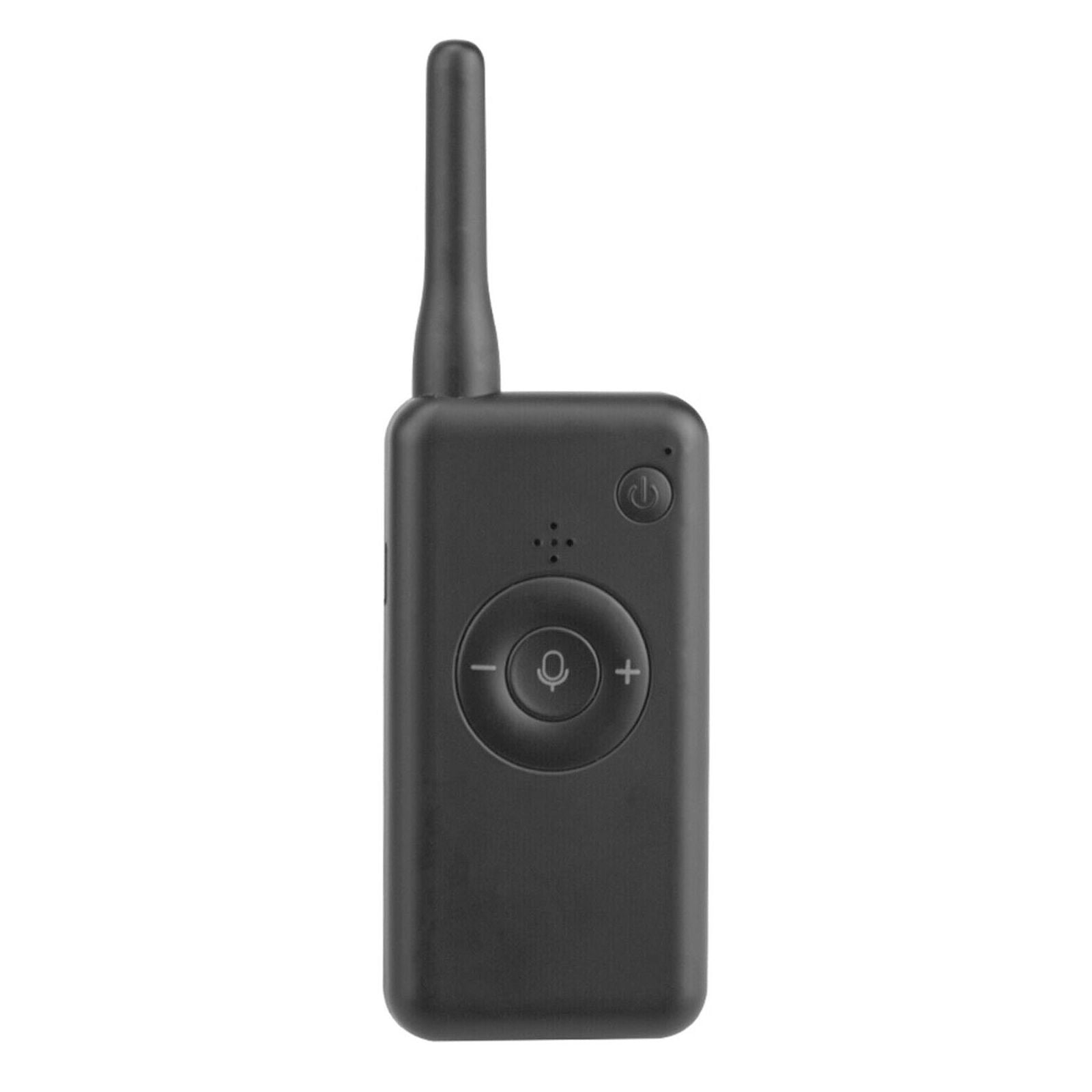 Wireless Speaker Megaphone for DJI Mavic 2 Air 2 Mini 2 Spark Accessories