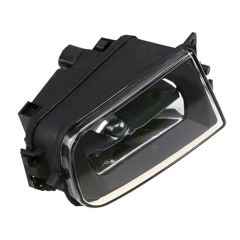 Car Left Side Fog Light Lamp For E39 5 Series 1995-2000 Z3 1995-2002 63178360575