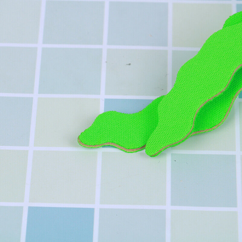 3pcs Children Diving Swimming Colorful Pool Sink Training Diving Seaweed .l8