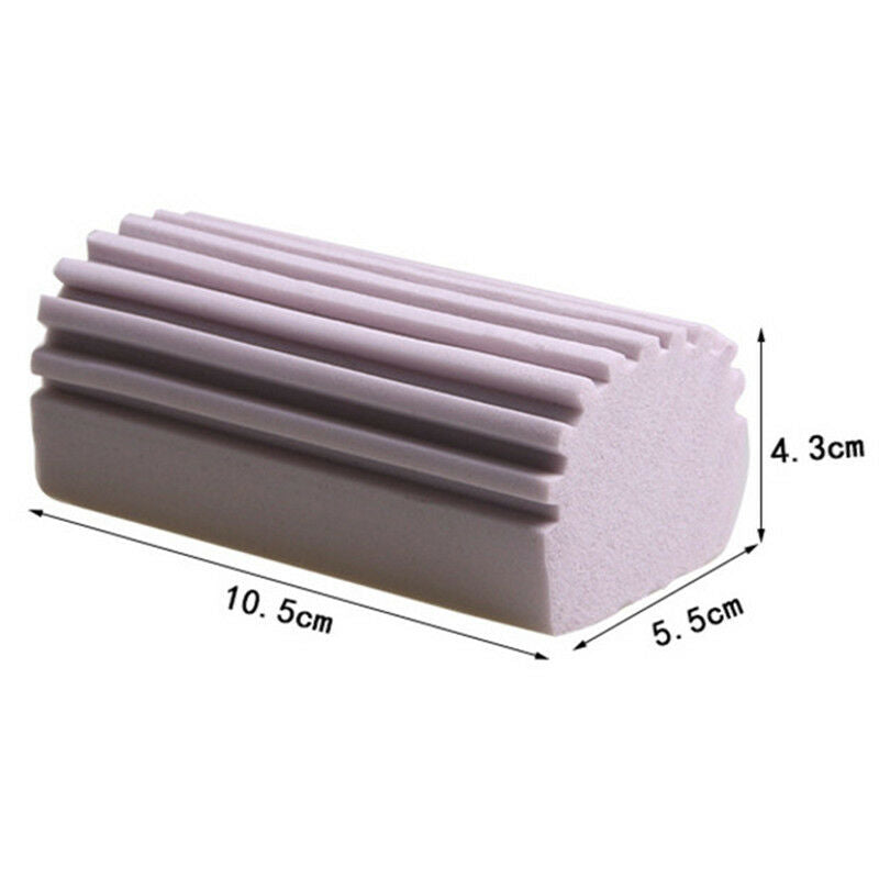 Multi-function Car Care Detailing Auto Accessories Soft PVA Foam Car Wash.l8