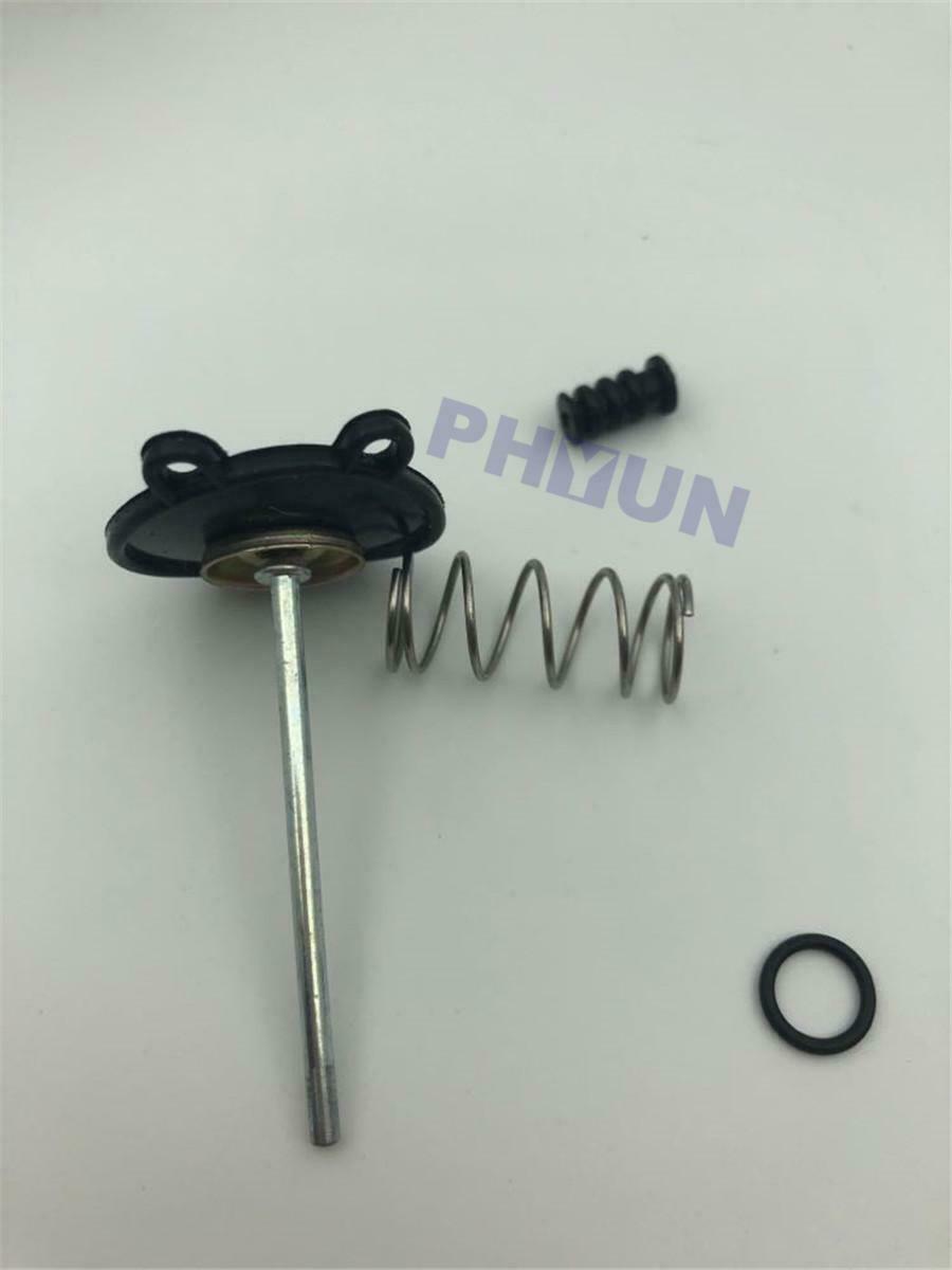 Carburetor Diaphragm Kit Part Number 16021-413-751,16021-438-671 ,16021-463-004