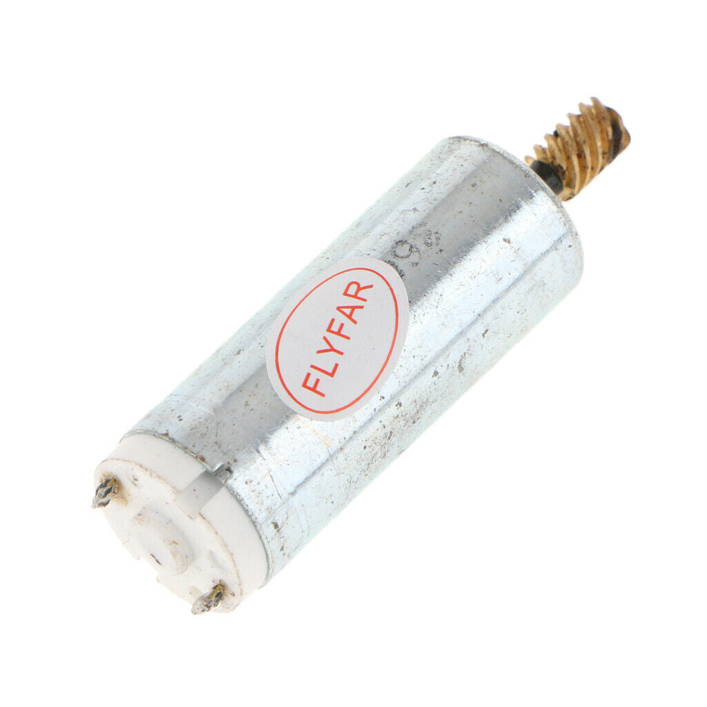 Mirror Box Shutter Motor Unit for Canon 60D 70D Digital Camera Repair Parts