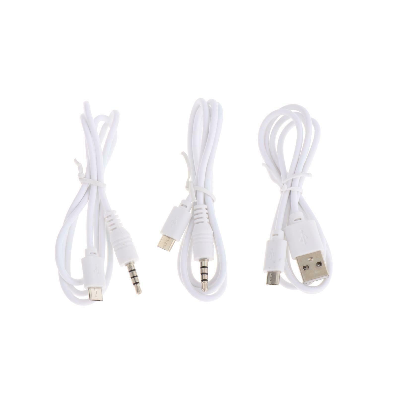 V8II USB Live Sound Card BT Audio Mixer for Laptop Headset Live Recording