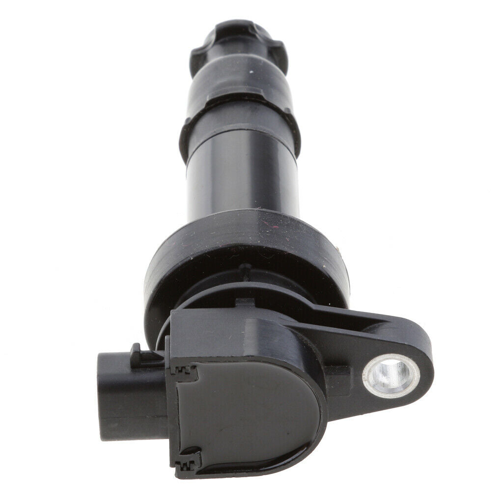 Auto Ignition Coils OEM# 27301-2B010 for Hyundai Kia