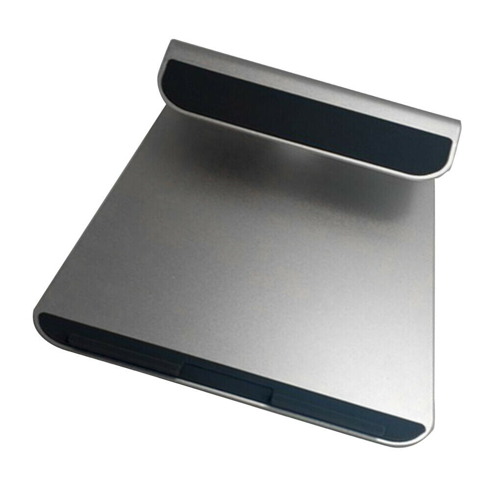 Aluminum Alloy Cooling Bracket Laptop Heatsink Stand Holder For Notebook