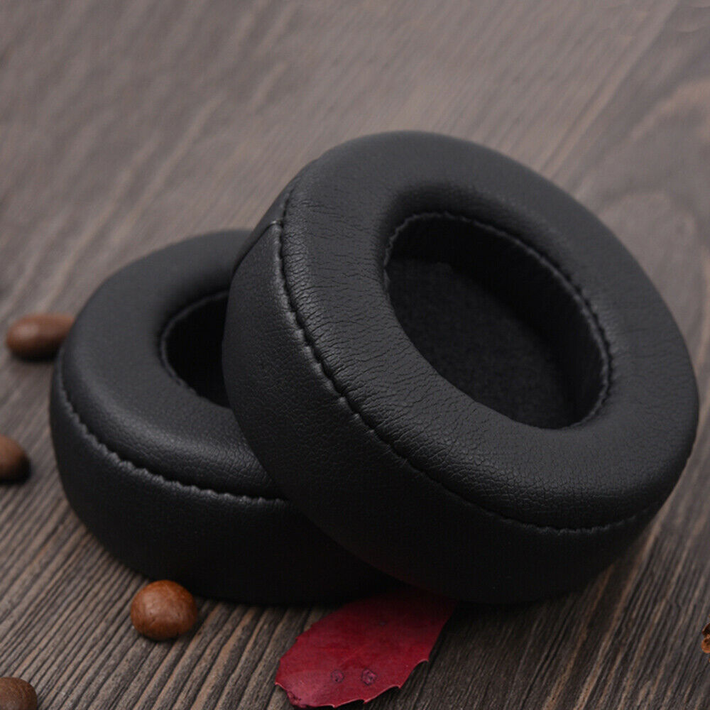 for    the mixer mixr earphone sponge cover accessories 1 pair