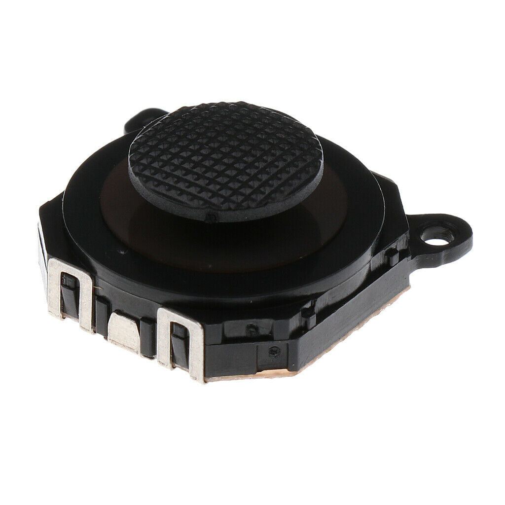 Repair Replacement Button Thumbstick Analog Stick Joystick   1000
